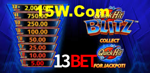 13 Bet Casino
