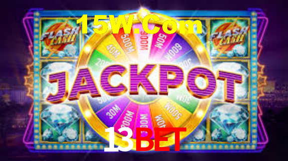 13Bet: A Experiência de Casino com Jogos de Mesa ao Vivo