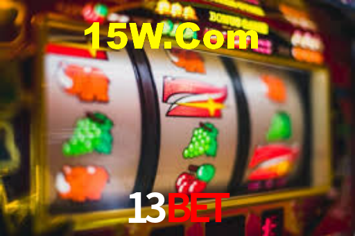 13Bet