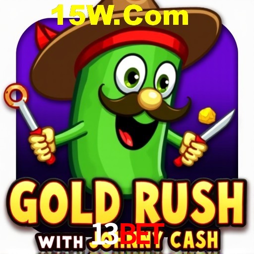 Live Casino 13Bet