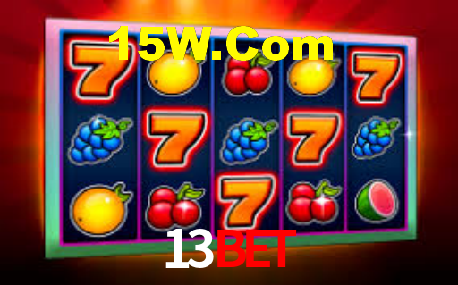 13Bet Login