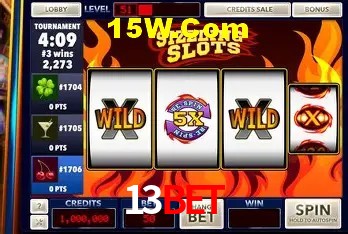 Promoções Sazonais 13Bet