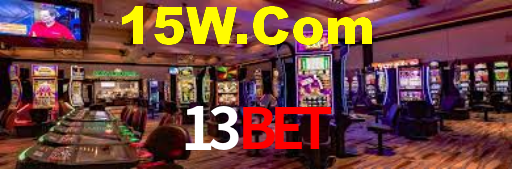 13Bet Login