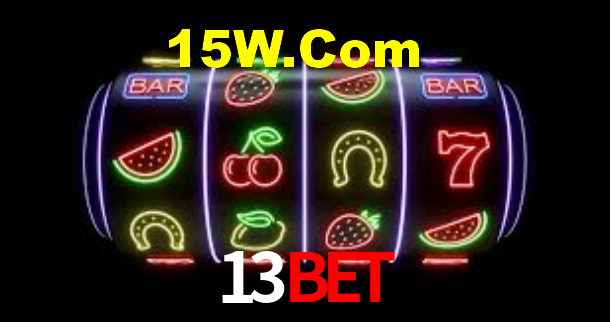 13Bet