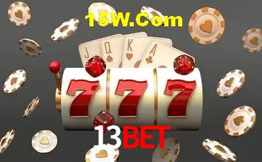 Cadastro Rápido 13Bet