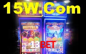 Explore as vantagens do 13Bet: serviço profissional e confiabilidade