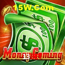 Statistics 13Bet
