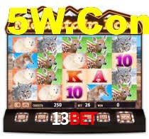 13Bet