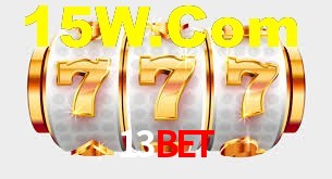 Ofertas Imperdíveis na 13Bet: Promoções e Bônus Que Valem a Pena