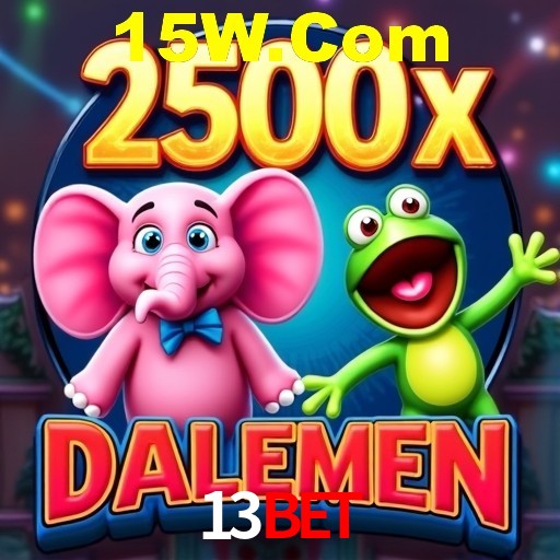 A Emoção da Loteria na 13Bet: Uma Chance de Mudança de Vida
