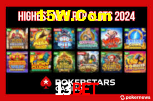13Bet: Jogue Crash e Experimente Alta Recompensa Instantânea