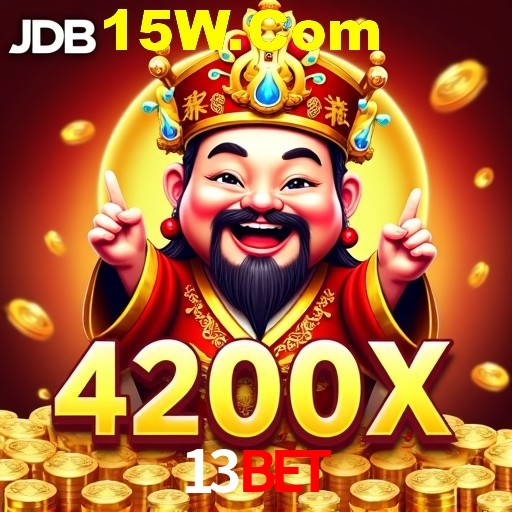 Exclusive Offers 13Bet
