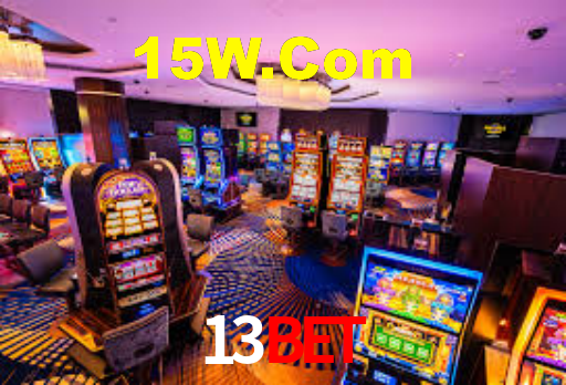 13Bet,13Bet Login
