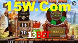 Aviator Game 13Bet