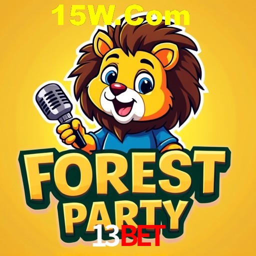 A Experiência Imersiva dos Cassinos Ao Vivo no 13Bet