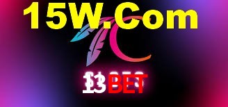 13Bet