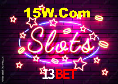 Mercados ao vivo e cash out na 13Bet