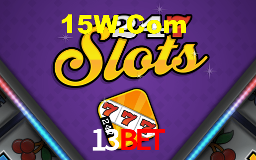 Bônus Generosos e Exclusivos no 13Bet para Você!