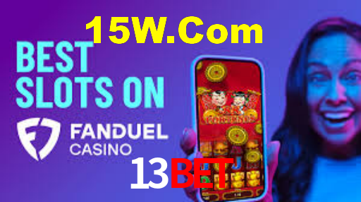 13Bet