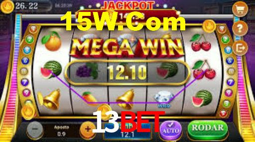 13Bet