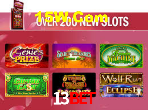 13Bet Login