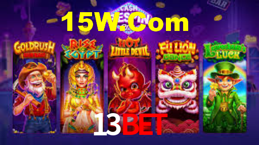 13Bet,13Bet Login