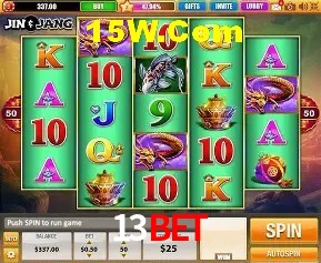 Benefícios VIP na 13Bet