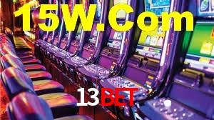 Experimente o Login Seguro Premium no 13Bet