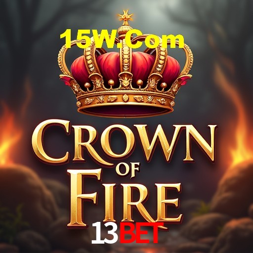 Interface Premium 13Bet