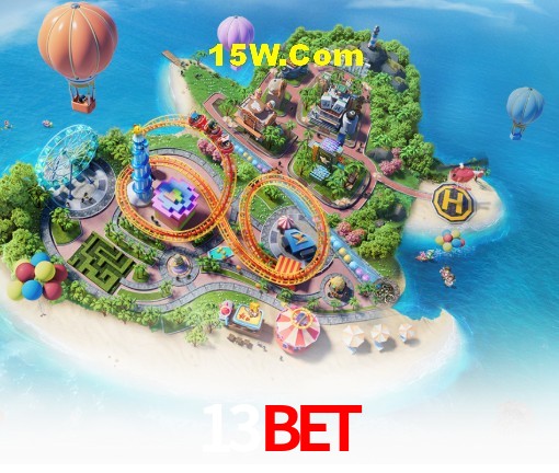 Casino VIP 13Bet