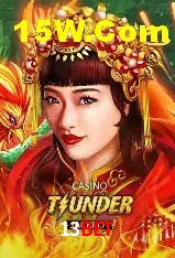 Recursos de Bônus 13Bet