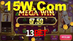 Basketball Betting 13Bet