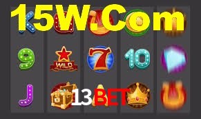 Live Casino 13Bet