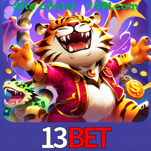 APK oficial da 13Bet para Android